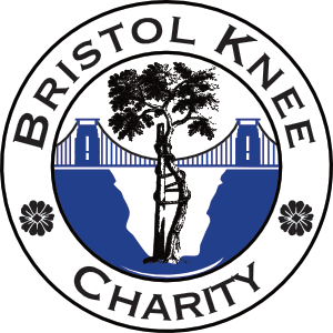 Bristol Knee Charity